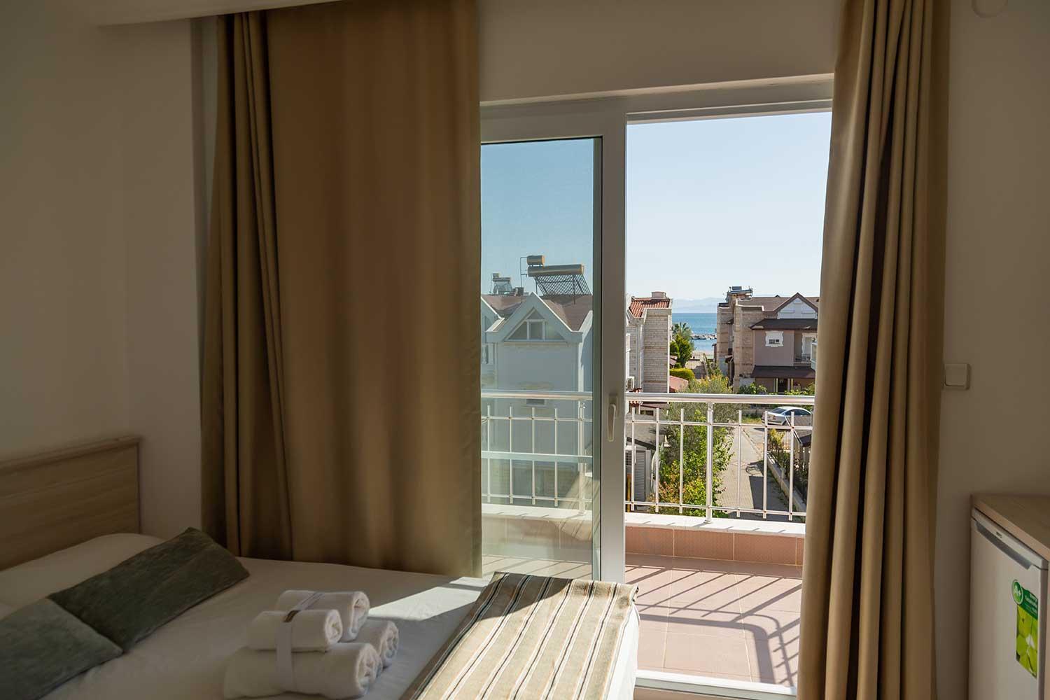 Kumada Otel Altinova  Ngoại thất bức ảnh