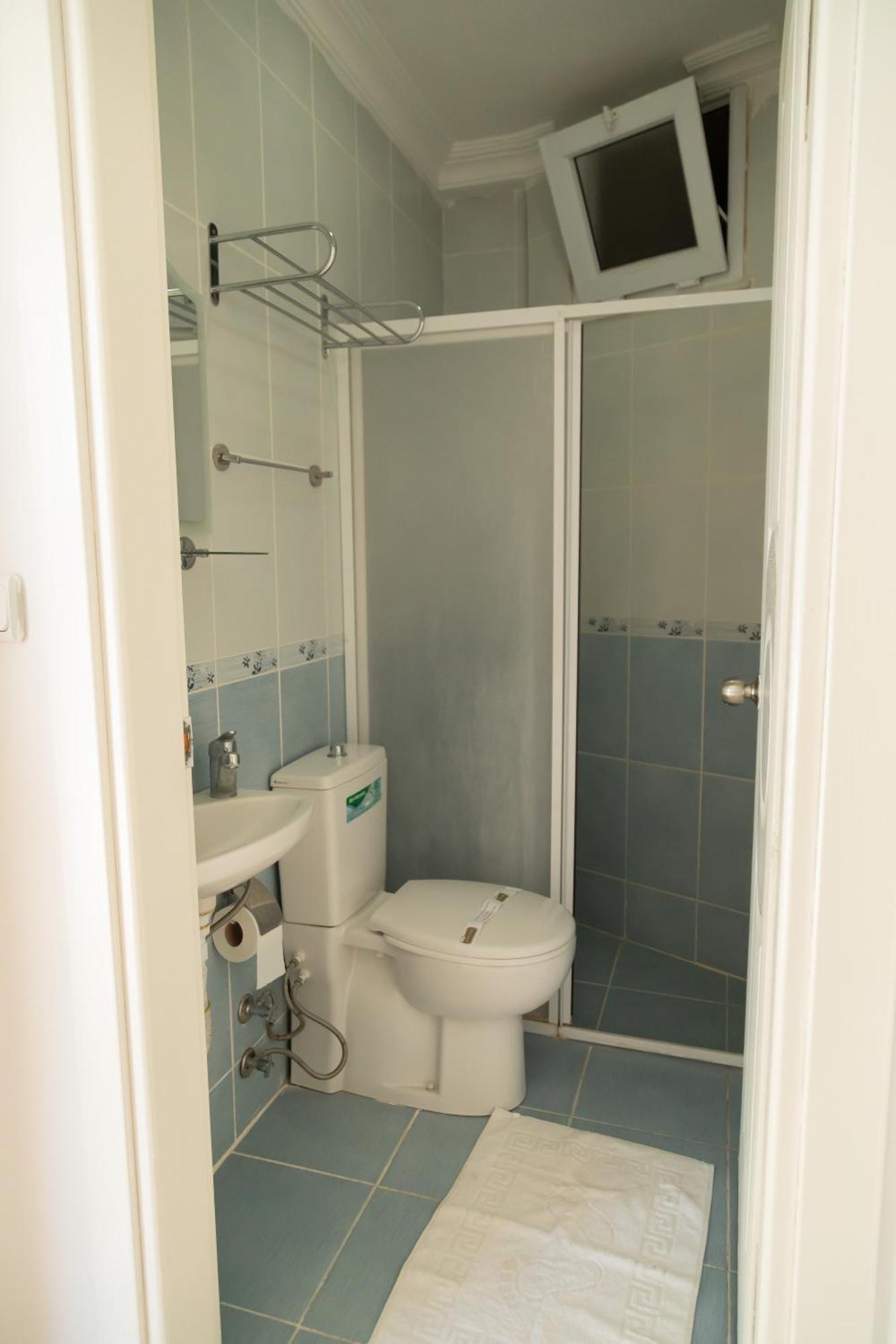 Kumada Otel Altinova  Ngoại thất bức ảnh