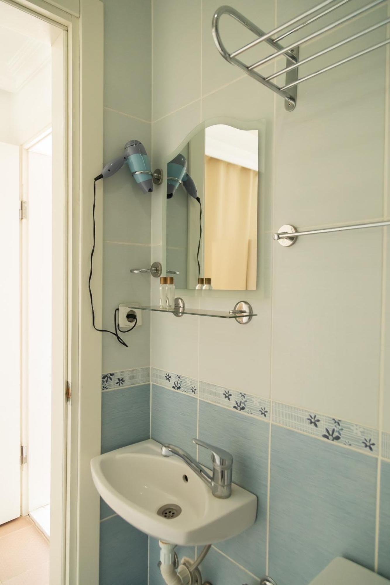 Kumada Otel Altinova  Ngoại thất bức ảnh